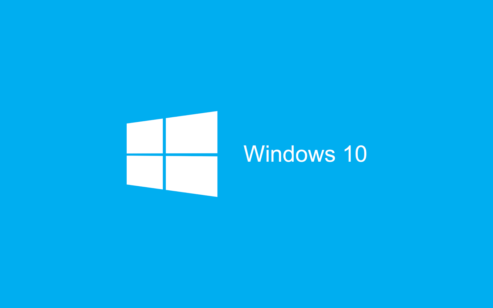 Windows 10 será gratis incluso para versiones piratas