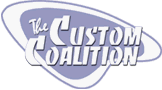 The Custom Coalition