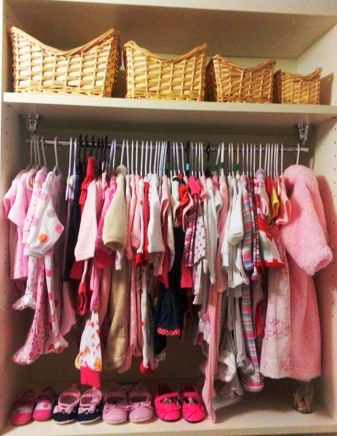 Finding Myself Young Mummy Must Have Review Tiptoe & Co baby shoes