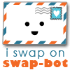 swap-bot