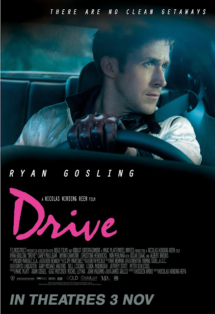 Drive_poster.jpg