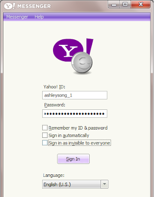 yahoo messenger sign in chat quotes yahoo messenger sign in chat quotes