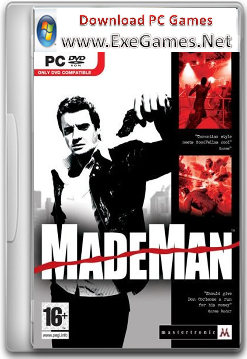 Highly Compressed Software For Pc Highly Compressed Software For Pc