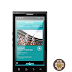 Cross Andromeda A7*