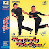 HUM AAPKE HAIN KAUN movie download in HD Quality
