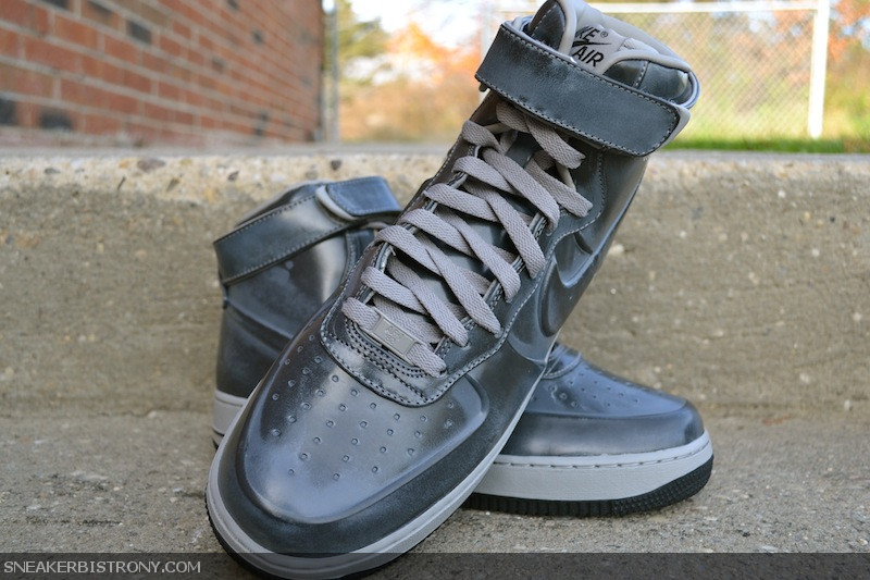 SNEAKER BISTRO - Streetwear Served w| Class: KICKS | Nike ... SNEAKER BISTRO - Streetwear Served w| Class: KICKS | Nike ...
