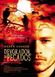 Capa do Filme Devorador de Pecados (Dublado) Baixe imagem de Devorador de Pecados (Dublado) sem Torrent