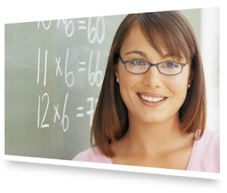 TRB,TET exam question papers, trb ,tet model question papers, study materials TRB,TET exam question papers, trb ,tet exam model question papers, trb ,tet exam study materials