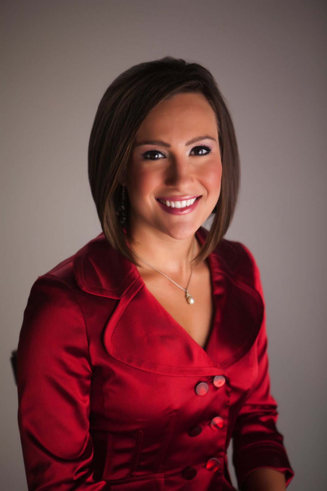 channel 10 news columbus channel 10 news columbus