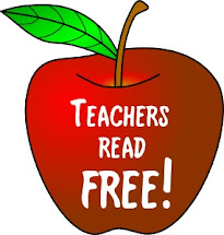 Teachers Read Free