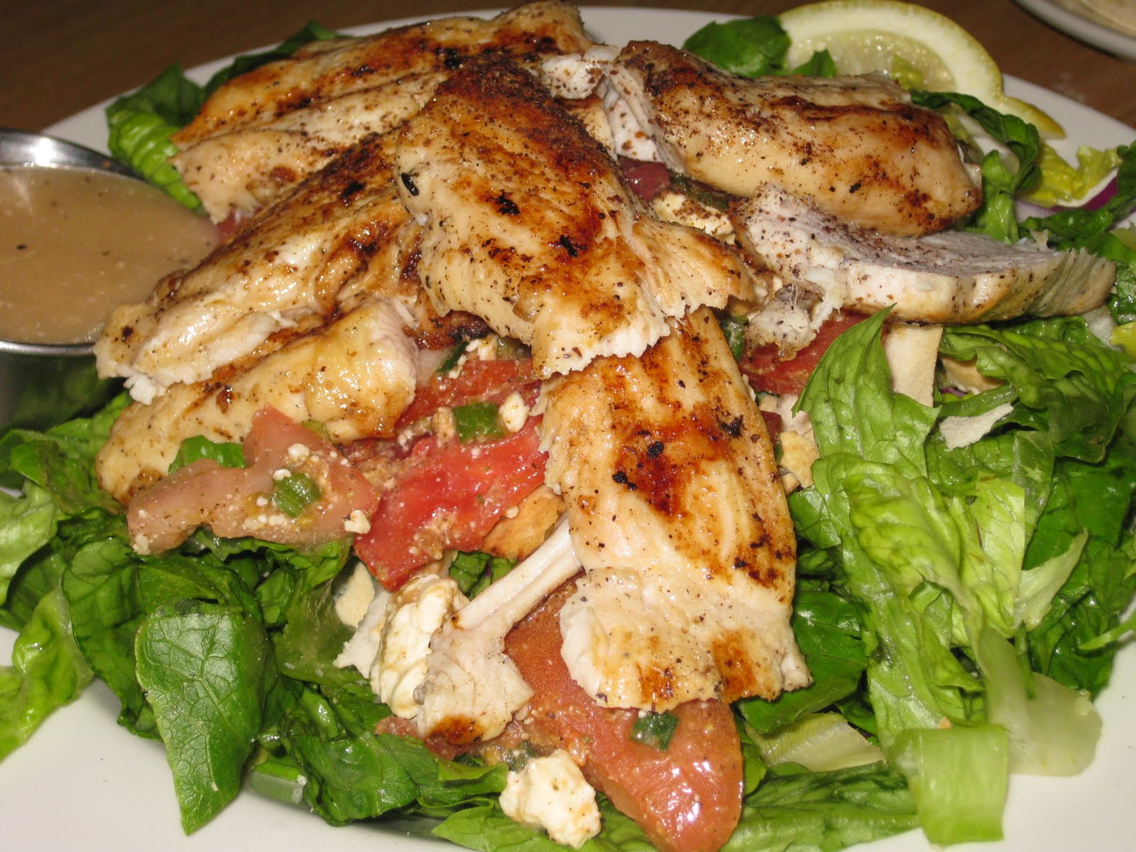 Devour Houston Cafe Lili