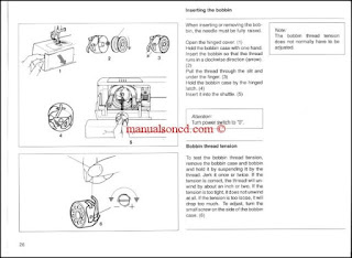 http://manualsoncd.com/product/bernina-bernette-715-730-740e-sewing-machine-instruction-manual/