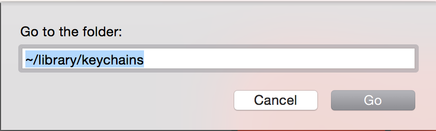 microsoft lync wants to use the local items keychain microsoft lync wants to use the local items keychain