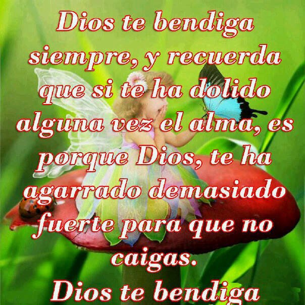 Imagenes lindas de jesus sacramentado Imagenes nuevas - Imagenes Lindas De Jesus