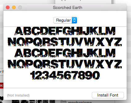 reinstall font book mac reinstall font book mac