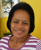 1ª Tesoureira