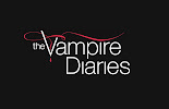 The Vampire Diaries