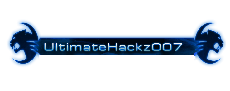 UltimateHackz007
