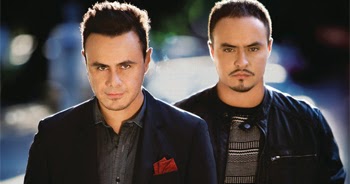 rio roma al fin te encontre album download free