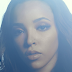 'Player', o novo single da Tinashe, está oficialmente entre nós, e ele é realmente bom!
