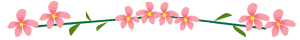 barra-divisoria-flores-rosas+(101).gif