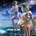Ramalan Zodiak Aries Hari Ini Ramalan Zodiak Aries Hari Ini