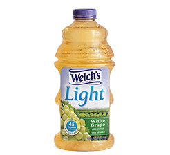 wic approved juice at walmart