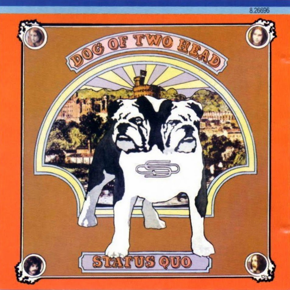 Download Free John Frusciante Curtains Rar Extractor