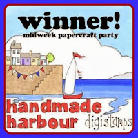Handmade Harbour