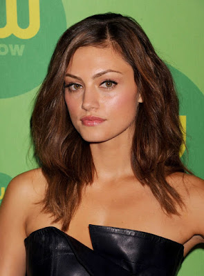 CORTES DE PELO LARGO 2016 Tendencias Peinados