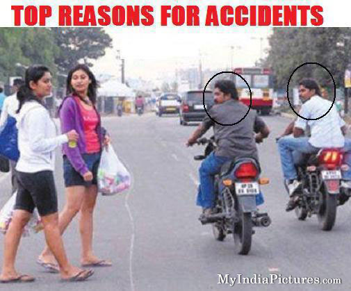 funny girls vs boys pictures