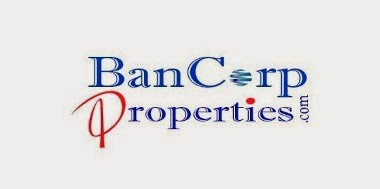  BanCorp Properties: Easier and Faster Orange County Real Estate