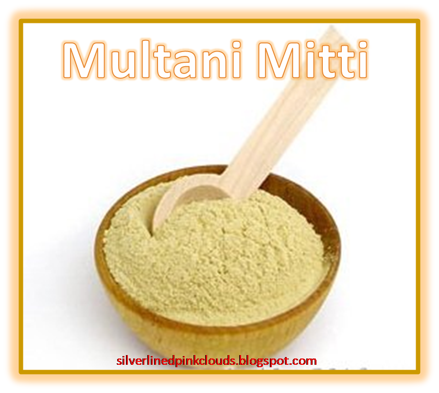 Get Set, Girl! Classic Indian Beauty Secrets