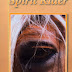 Spirit Rider - Free Kindle Fiction
