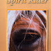 Spirit Rider - Free Kindle Fiction 