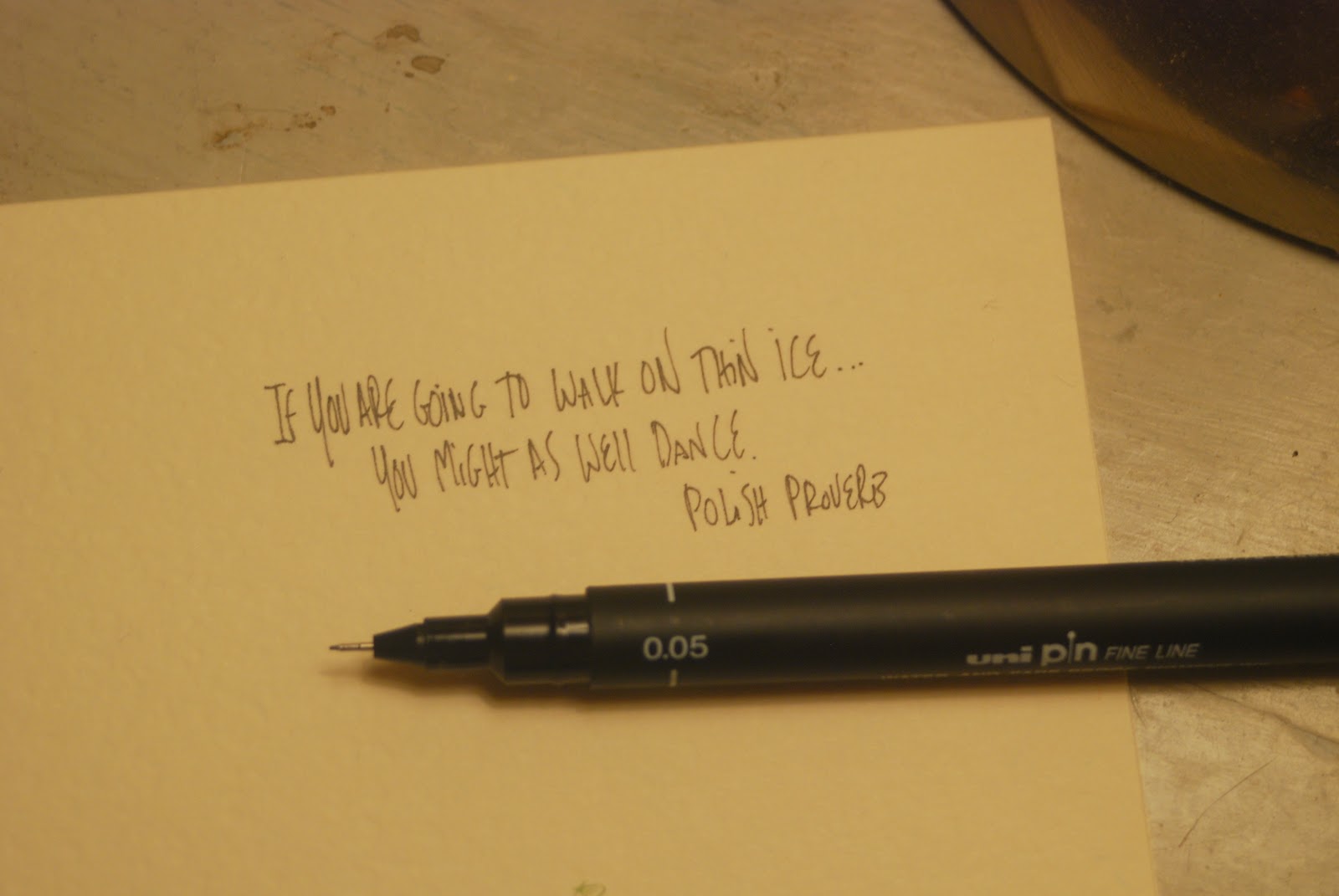 Name written on rice image