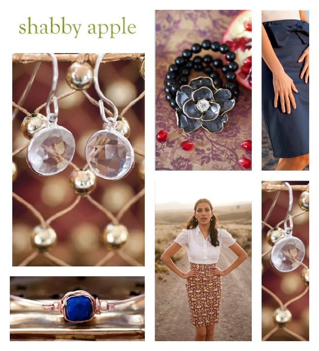 blushing basics shabby apple giveaway closed blushing basics shabby apple giveaway closed