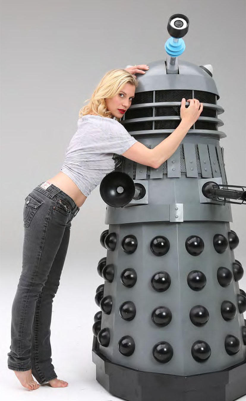 cannabis connection dating