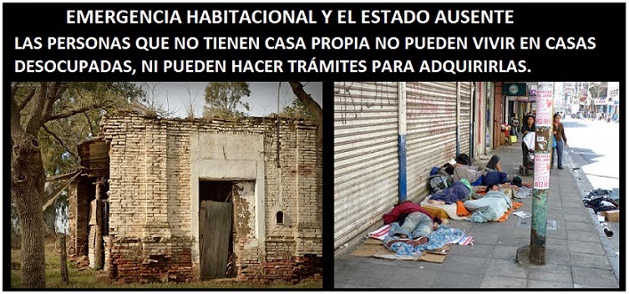 procrear procrear