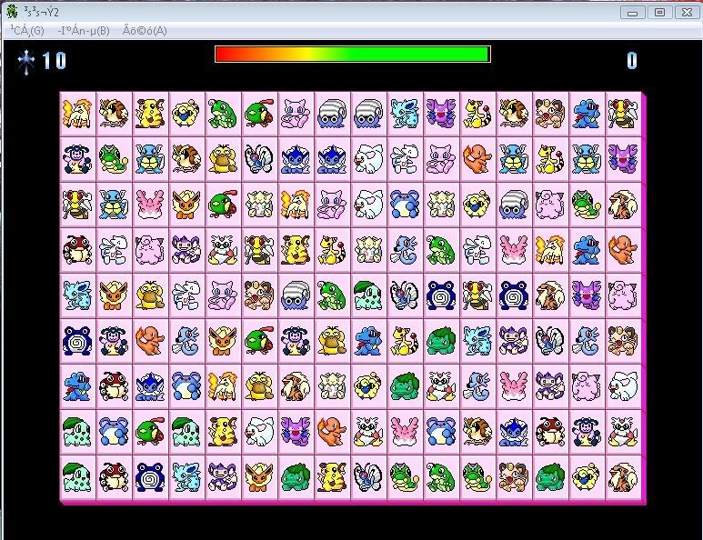 tải game pikachu về điện thoại miễn phí