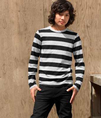 Collection 2013 - H & M Collection 2013 - H & M