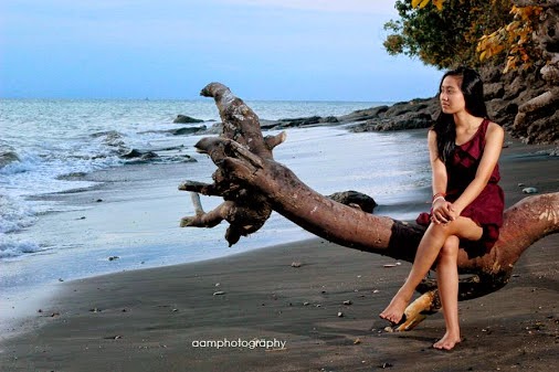 objek wisata di bali,objek wisata di balikpapan,objek wisata di bali timur,objek wisata di bali selatan,objek wisata di bali 2015,objek wisata di bali utara,objek wisata di bali barat,objek wisata di bali dalam bahasa inggris,objek wisata di balige,objek wisata di bali untuk anak-anak,objek wisata di bali yang wajib dikunjungi,objek wisata di bali yang terkenal,objek wisata di bali yang jarang dikunjungi,tempat wisata di bali ala backpacker,tempat wisata di bali apa aja,tempat wisata di bali amed,tempat wisata di amlapura bali,tempat wisata di bali untuk anak anak,tempat wisata di bali untuk anak kecil,tempat wisata di bali yang ada monyetnya,obyek wisata anak di bali,obyek wisata yang ada di bali,obyek wisata di bali selatan,obyek wisata di bali utara,obyek wisata di bali bedugul,objek wisata terbaru di bali,objek wisata di bali bagian timur,objek wisata di bali bahasa inggris,objek wisata di bali beserta penjelasannya,objek wisata di bali bedugul,objek wisata di bali bagian selatan,objek wisata di bali beserta gambar,objek wisata di bali bagian barat,objek wisata di bali blog,tempat wisata di bali bagian selatan,tempat wisata di bali candidasa,tempat wisata di canggu bali,tempat wisata di bali yang cocok untuk anak-anak,tempat wisata di bali yang cocok untuk pacaran,tempat wisata di bali,obyek wisata bali cening bagus,contoh objek wisata di bali,cerita tentang objek wisata di bali,contoh makalah objek wisata di bali,cerita objek wisata di bali,objek wisata di bali dan harga tiket masuk,objek wisata di bali dan penjelasannya,objek wisata di bali dan gambarnya,objek wisata di bali denpasar,objek wisata di bali dan keterangannya,objek wisata di bali dan harganya,objek wisata di bali daerah kuta,objek wisata di bali dan lombok,tempat wisata di bali dan penjelasannya,tempat wisata di bali tirta empul,tempat wisata di bali yang eksotis,entrance fee objek wisata di bali,tempat wisata di bali favorit,obyek wisata favorit di bali,tempat wisata di bali foto,tempat wisata di bali monkey forest,foto obyek wisata di bali,obyek wisata bali favorit,foto objek wisata di bali,kumpulan foto objek wisata di bali,obyek wisata di bali gwk,tempat wisata di bali gwk,tempat wisata di bali gianyar,tempat wisata di gilimanuk bali,tempat wisata di bali tirta gangga,obyek wisata di kabupaten gianyar bali,tempat wisata di bali dekat gilimanuk,obyek wisata bali gratis,tempat wisata di bali yang harus dikunjungi,tempat wisata di bali dan harga tiket masuk,tempat wisata di bali untuk honeymoon,tempat wisata di bali yg harus dikunjungi,tempat wisata di bali malam hari,tempat wisata di bali beserta harganya,objek wisata di bali yang harus dikunjungi,tempat wisata di bali beserta harga,tempat wisata di bali dan harga,objek wisata di bali indonesia,tempat wisata di bali indonesia,tempat wisata di bali yang indah,tempat wisata di bali yg indah,tempat wisata di bali dalam bahasa inggris,tempat wisata di bali yang paling indah,obyek wisata bali indonesia,objek wisata di bali menggunakan bahasa inggris,objek wisata di bali berbahasa inggris,tempat wisata di bali joger,obyek wisata di jimbaran bali,objek wisata di jembrana bali,tempat wisata di jatiluwih bali,tempat wisata di bali sesuai jalur,tempat wisata di bali yang masih jarang dikunjungi,tempat wisata di sekitar jimbaran bali,tempat wisata di daerah jimbaran bali,jarak tempuh obyek wisata di bali,tempat wisata di bali yang jarang dikunjungi,objek wisata di bali kabupaten badung,tempat wisata di bali kuta,obyek wisata di kintamani bali,tempat wisata di bali kaskus,tempat wisata di bali karangasem,objek wisata di bali kuta,tempat wisata di klungkung bali,objek wisata di kota denpasar,tempat wisata di kute bali,objek wisata di kabupaten bali,objek wisata di bali lengkap,tempat wisata di bali legian,tempat wisata di bali lovina,tempat wisata di bali tanah lot,tempat wisata di bali dan lombok,tempat wisata di bali berdasarkan lokasi,tempat wisata di bali pantai lovina,tempat wisata di bali dekat legian,tempat wisata di bali daerah legian,objek wisata di nusa lembongan bali,objek wisata di bali murah,tempat wisata di bali murah,tempat wisata di bali murah meriah,tempat wisata di bali map,tempat wisata di bali monyet,tempat wisata di mengwi bali,tempat wisata di bali yang menarik,tempat wisata di bali yang murah dan bagus,tempat wisata di bali nusa dua,obyek wisata di negara bali,tempat wisata di negara bali,objek wisata di negare bali,nama obyek wisata di bali,daftar nama obyek wisata di bali,daftar nama objek wisata di bali,objek wisata taman nusa di bali,objek wisata di nusa penida bali,tempat wisata di bali untuk orang tua,obyek obyek wisata di bali,tiket masuk objek-objek wisata di bali,objek wisata di bali pantai kuta,objek wisata di bali pantai sanur,tempat wisata di bali paling bagus,tempat wisata di bali pantai dreamland,tempat wisata di bali paling indah,tempat wisata di bali paling terkenal,tempat wisata di bali pulau penyu,tempat wisata di bali penglipuran,obyek wisata di p bali,tempat wisata di renon bali,tempat wisata di bali sesuai rute,tempat wisata di bali untuk remaja,tempat wisata di bali yang ramai dikunjungi,tempat wisata di bali yang recommended,rute obyek wisata di bali,objek wisata religi di bali,rute objek wisata di bali,objek wisata romantis di bali,rekomendasi objek wisata di bali,objek wisata di bali selain pantai,obyek wisata di sekitar denpasar,obyek wisata di singaraja bali,obyek wisata di seminyak bali,objek wisata di seminyak bali,tempat wisata di bali selain pantai,obyek wisata sangeh di bali,tempat wisata di denpasar dan sekitarnya,objek wisata di bali sangeh,objek wisata di bali tanah lot,objek wisata di bali tengah,objek wisata di bali tanjung benoa,tempat wisata di bali terkenal,tempat wisata di bali tengah,tempat wisata di bali terbaik,tempat wisata di bali utara,obyek wisata di ubud bali,tempat wisata di bali untuk balita,tempat wisata di bali uluwatu,tempat wisata di bali untuk backpacker,video obyek wisata di bali,video objek wisata di bali,objek wisata di bali wikipedia,tempat wisata di bali wajib dikunjungi,tempat wisata di bali wajib,tempat wisata di bali berdasarkan wilayah,obyek wisata di bali,objek wisata di bali yang wajib di kunjungi,objek wisata di bali yang menarik,objek wisata di bali yang belum terkenal,objek wisata di bali yang bagus,objek wisata di bali yang menawarkan panorama pegunungan,objek wisata di bali yang murah,objek wisata di bali yang tersembunyi,obyek wisata bali zoo,obyek wisata bali zoo park,objek wisata ziarah di bali,10 obyek wisata di bali,10 objek wisata di bali,100 objek wisata di bali,objek wisata di bali 2015,obyek wisata di bali 2016,tempat wisata baru di bali 2015,tempat wisata baru di bali 2016,tempat wisata terbaru di bali 2015,tempat wisata menarik di bali 2016,harga tempat wisata di bali 2015,tempat 2 wisata di bali,3 objek wisata di bali,tempat wisata di bali untuk 4 hari,5 objek wisata di bali,50 objek wisata di bali,5 tempat wisata di bali,5 tempat wisata terbaik di bali,5 tempat wisata di pulau bali,7 objek wisata di tabanan bali,7 tempat wisata di bali,7 tempat wisata terindah di bali,9 tempat wisata di bali,10 objek wisata terbaik di bali,10 objek wisata terkenal di bali,10 objek wisata buatan di bali,10 tempat wisata di bali,10 tempat wisata di bali yang wajib dikunjungi,10 tempat wisata di bali beserta penjelasannya,10 tempat wisata terbaik di bali,top 10 tempat wisata di bali,10 tempat wisata favorit di bali,10 tempat wisata terkenal di bali,tempat wisata di bali yang belum terkenal,tempat wisata di bali yang wajib dikunjungi,objek wisata di bali timur,rekomendasi tempat wisata di bali,tempat wisata di bali untuk anak anak,tempat wisata di bali 2015,paket wisata bali,tempat makan enak di bali, tempat wisata di bali murah, objek wisata di bali barat, tempat wisata di bali barat, objek wisata di denpasar barat, objek wisata di bali bagian barat, tempat wisata di denpasar barat, tempat wisata di bali bagian barat, objek wisata denpasar barat, objek wisata taman nasional bali barat, daftar tempat wisata di bali barat, objek wisata di bali barat,