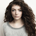 @LORDE ANNOUNCES NORTH AMERICAN TOUR DATES FOR 2014