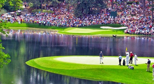 watch us masters live