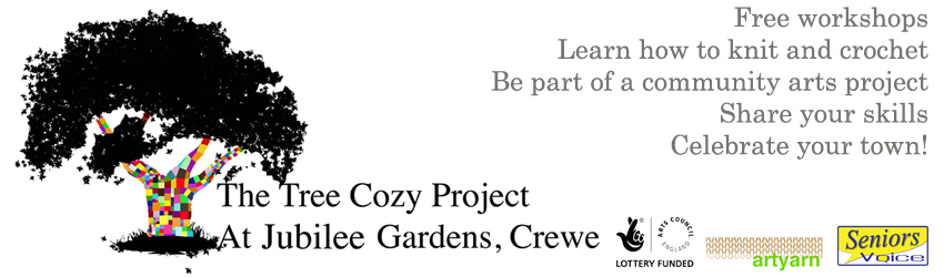 Tree Cozy Project