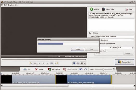 avs video remaker activation key avs video remaker activation key