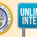 DOJ gives warning to telcos about Unli Internet