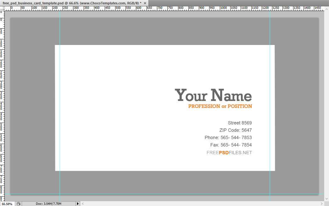 Membuat Kartu Nama Di Hp | tutorial membuat kartu nama keren di photoshop cs Membuat Kartu Nama Di Hp | tutorial membuat kartu nama keren di photoshop cs
