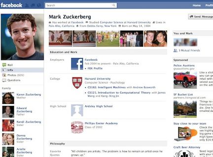 Redesign (2010) fb-2010