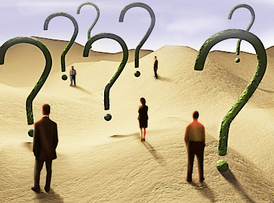http://4.bp.blogspot.com/-ZcPq6X0CF4I/Tzgldoi-tUI/AAAAAAAAFv4/sHMrL-ro9M4/s320/tax-questions-1.jpg